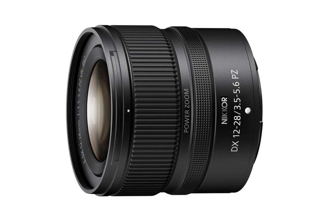니콘 12-28mm F3.5-5.6 표준 줌 렌즈 삽니다 - 안심되는 중고거래
