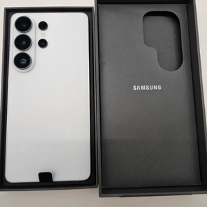 26울트라 512GB 자급제 이미지