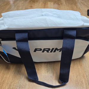 primiq 배드민턴 가밤 팜 이미지