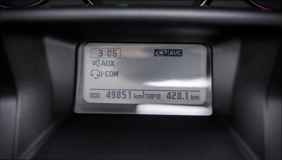 혼다 골드윙 F6B 17년식 49,000km 판매합니다. 이미지