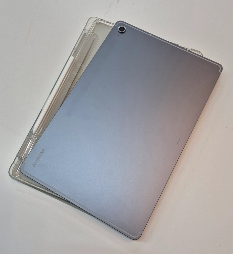 갤럭시탭 S10 FE+ (SM-620) Wifi 이미지