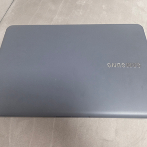 삼성 노트북 i5 8200u 이미지