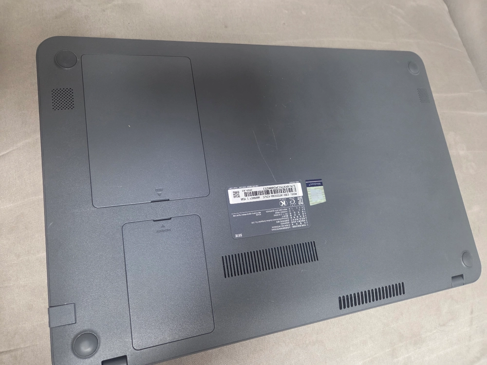 삼성 노트북 i5 8200u 이미지
