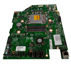 [메인보드&그래픽카드] HP 파빌리온 32-b1001kr 올인원PC전용 신품급부품 판매 이미지