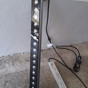 오펙바 or4 60 블루 플러스 이미지