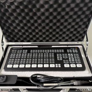 Atem mini Extreme ISO 팝니다. 이미지