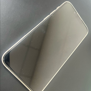 아이폰 13 미니 mini 256GB 이미지