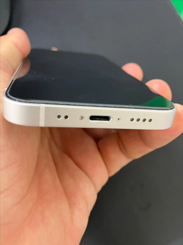 아이폰 13 미니 mini 256GB 이미지