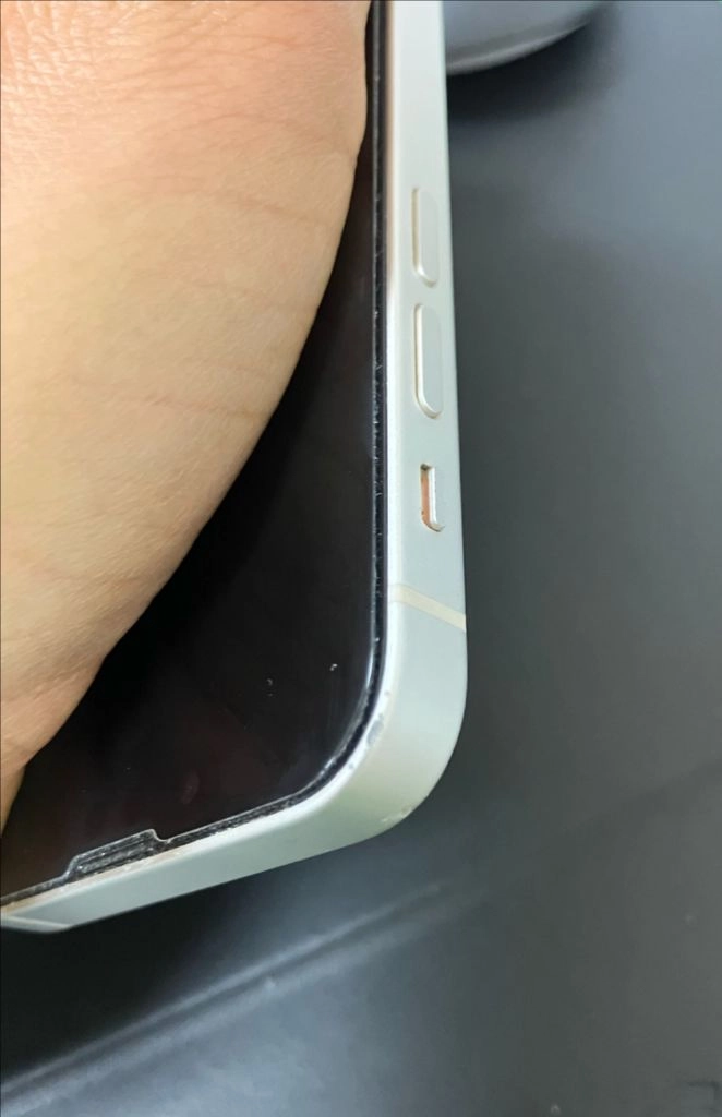 아이폰 13 미니 mini 256GB 이미지