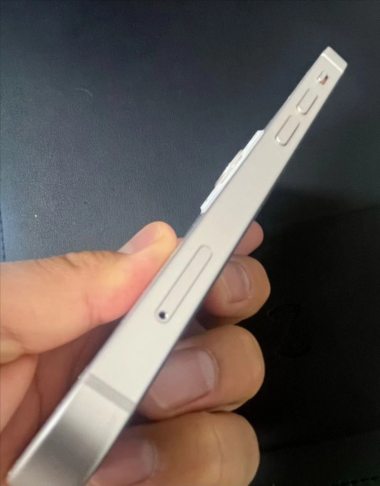 아이폰 13 미니 mini 256GB 이미지