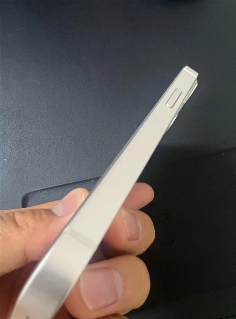 아이폰 13 미니 mini 256GB 이미지