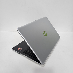 롤피파가능!!>라이젠5 HP15인치게이밍노트북 이미지