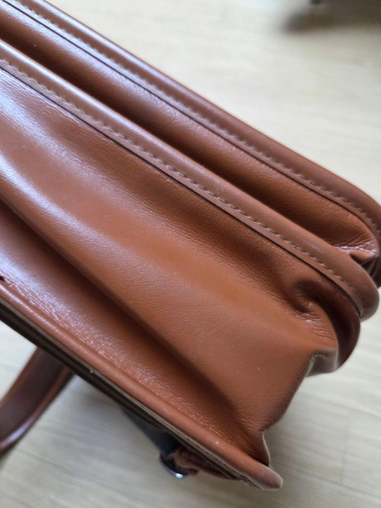 수아베라망 책가방 이미지