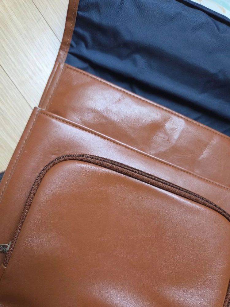 수아베라망 책가방 이미지