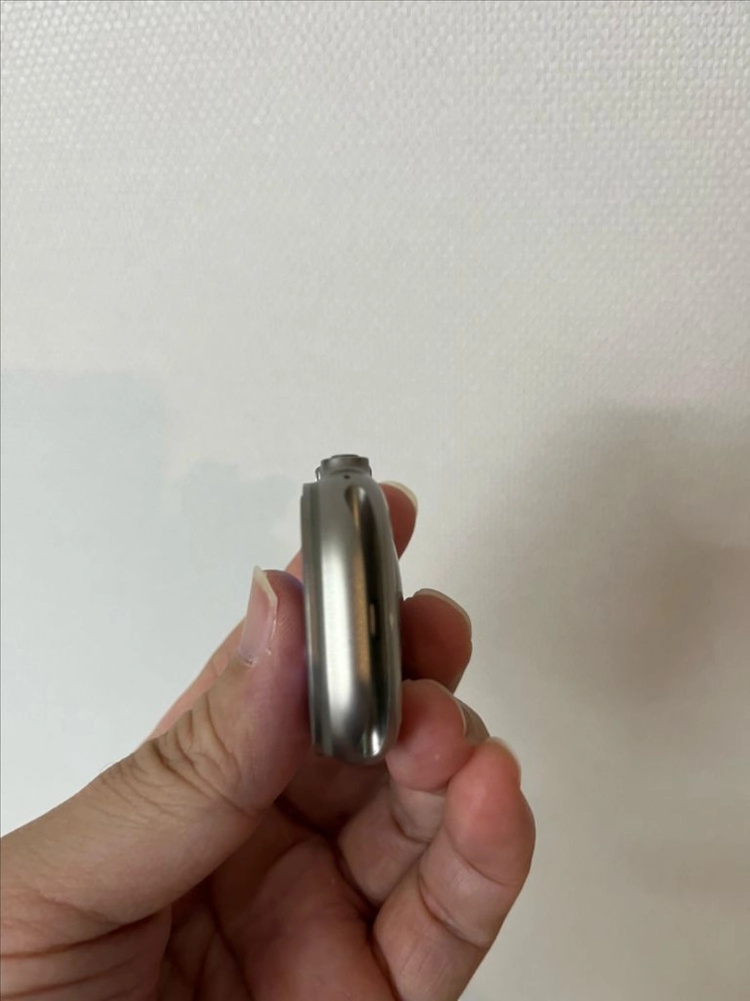 애플워치 울트라2 내추럴 S급 이미지