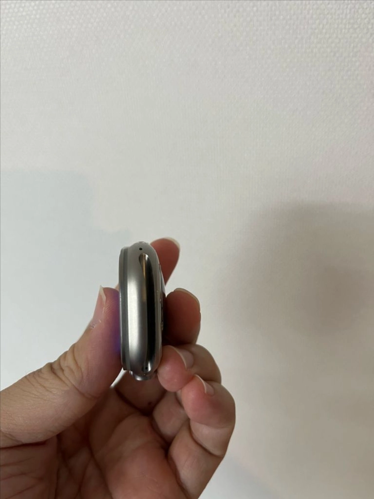 애플워치 울트라2 내추럴 S급 이미지