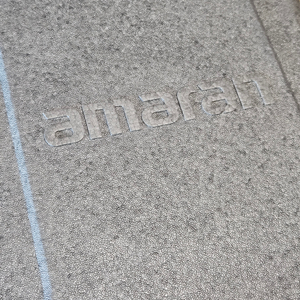 amaran 아마란 300c 이미지