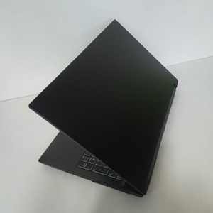 GTX1650!!>고사양 한성15인치게이밍노트북 이미지