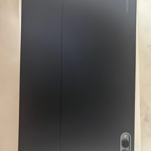 갤럭시탭 S11 울트라 5G 1tb 정품 키보드 포함 이미지