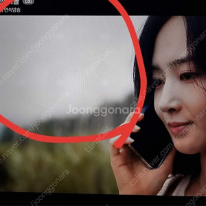 LG 42인치 클래식TV (42LB640R) 약하자 이미지