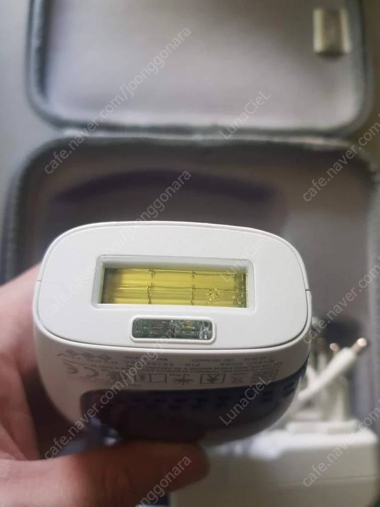 실큰 글라이드 이미지