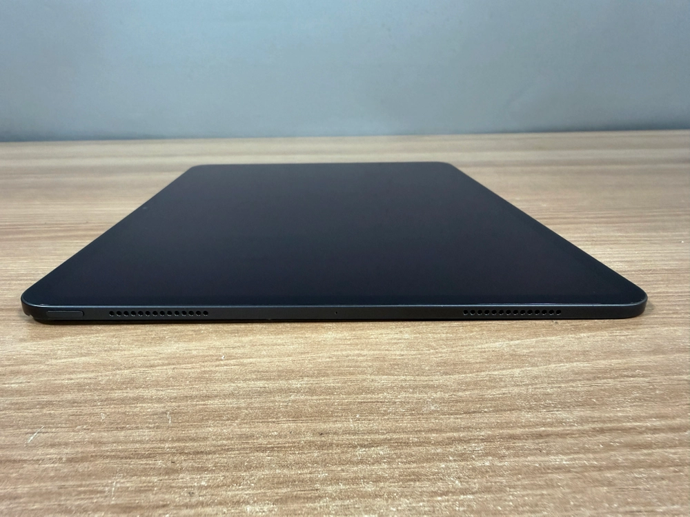 아이패드 프로 13인치 M4 512GB WiFi 이미지