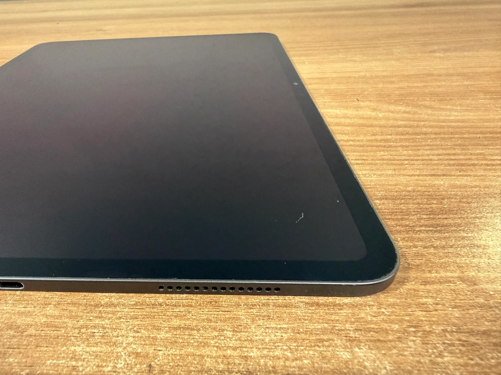 아이패드 프로 13인치 M4 512GB WiFi 이미지