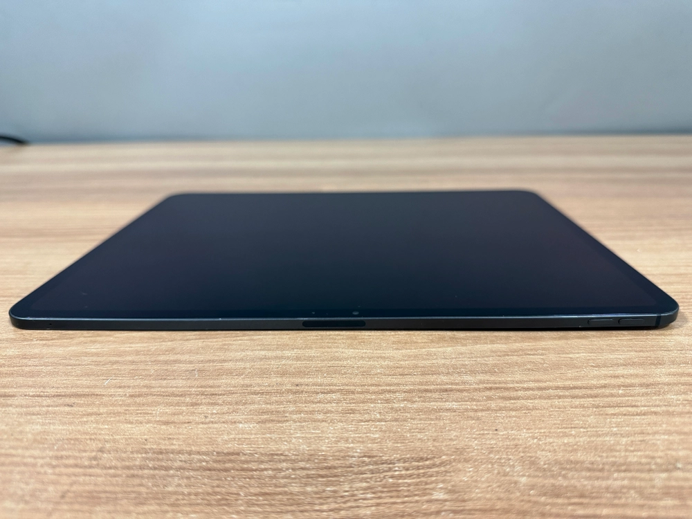 아이패드 프로 13인치 M4 512GB WiFi 이미지