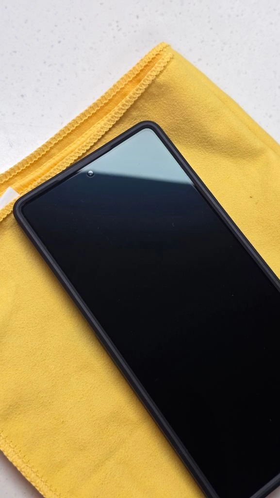 갤럭시 S25 울트라 256GB S급기스·찍힘 없는 서브폰!! 이미지