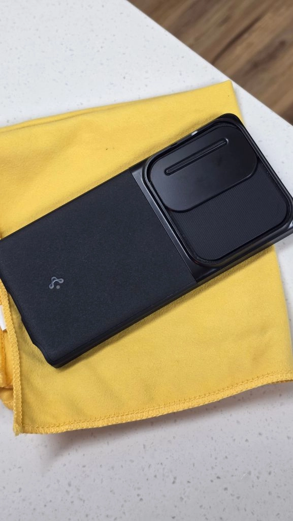 갤럭시 S25 울트라 256GB S급기스·찍힘 없는 서브폰!! 이미지