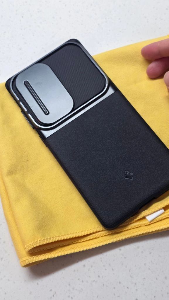 갤럭시 S25 울트라 256GB S급기스·찍힘 없는 서브폰!! 이미지