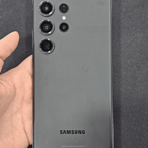 갤럭시S23울트라256GB 이미지