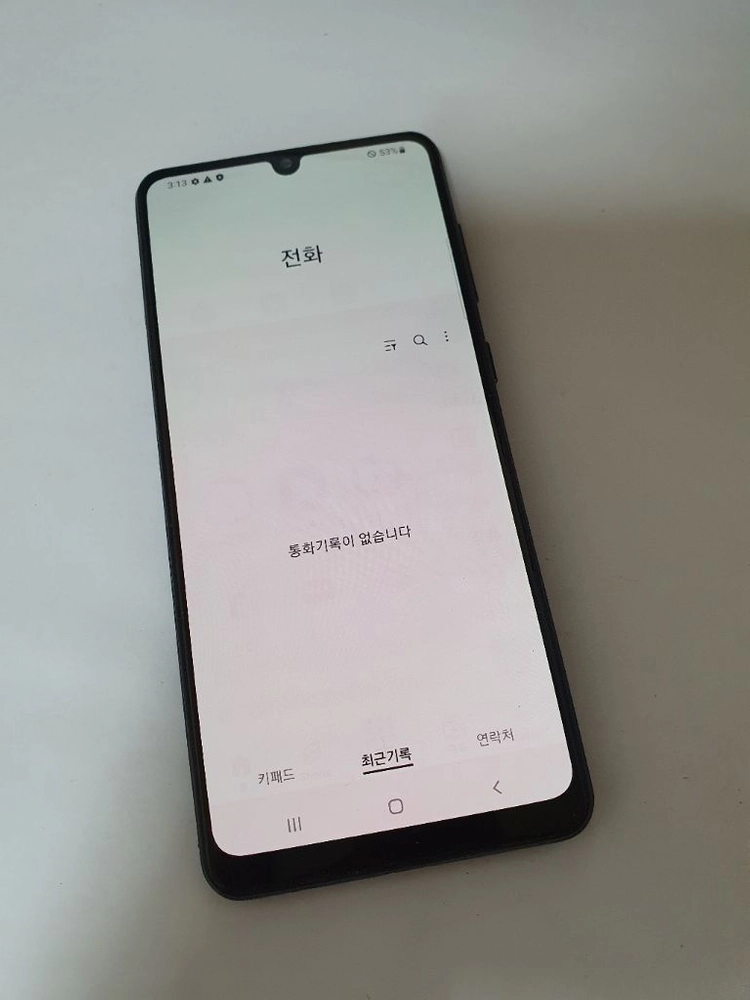 갤럭시A31 64기가 이미지