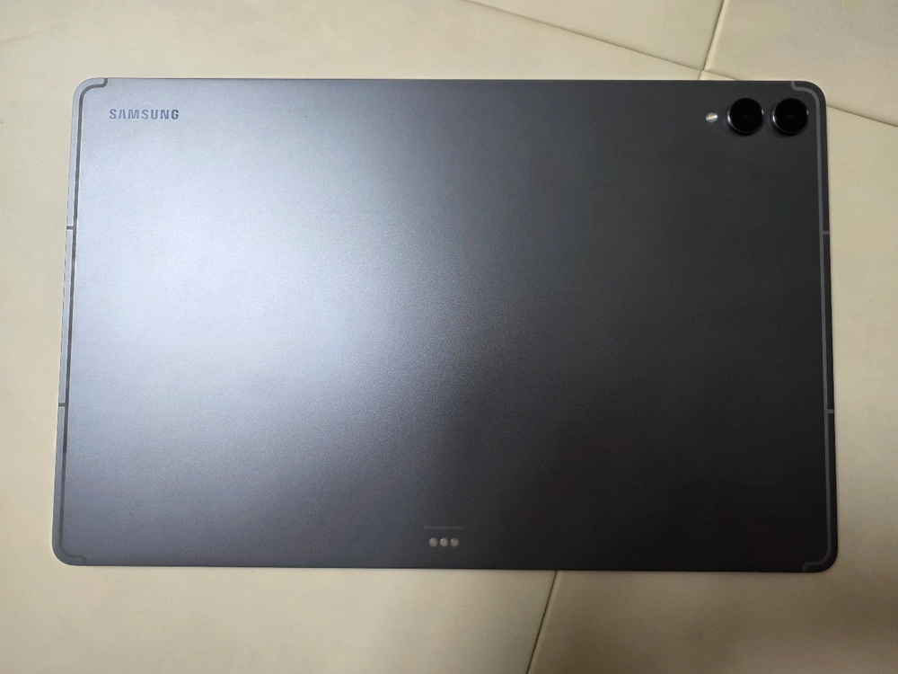 갤럭시 탭 s11 울트라 5g 이미지