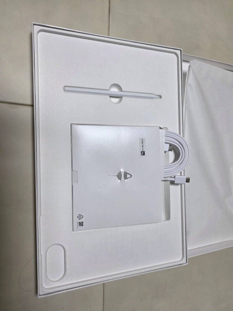 갤럭시 탭 s11 울트라 5g 이미지