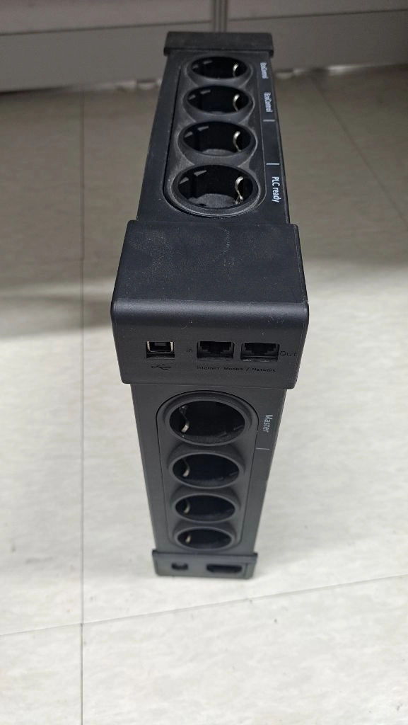 EATON Ellipse ECO UPS 1200 이미지