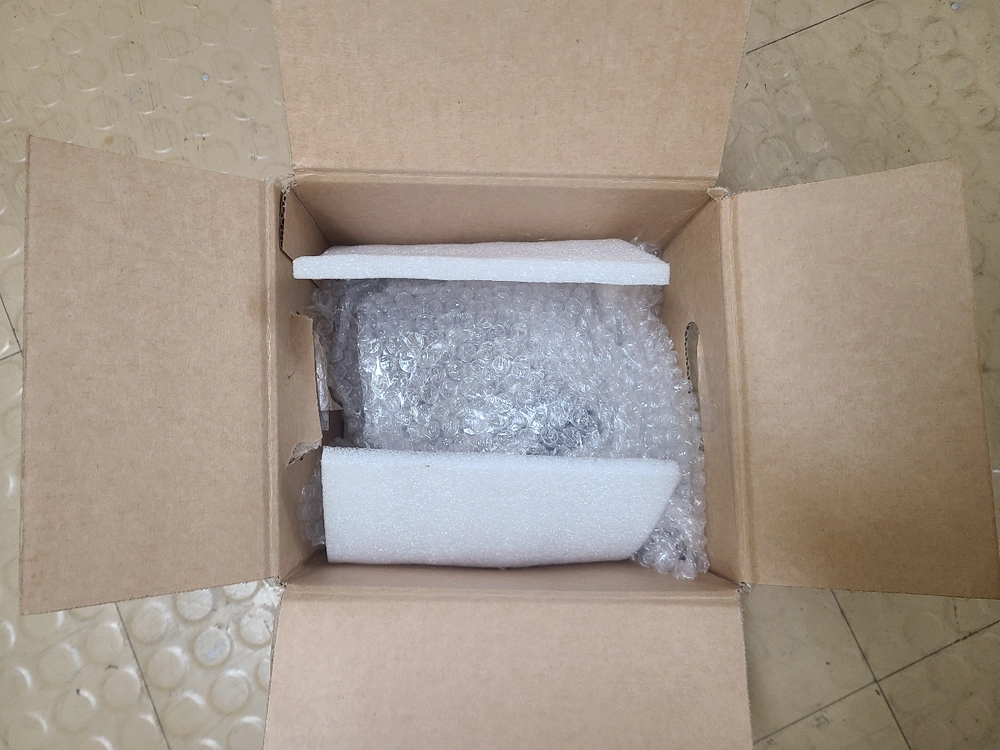 아반떼MD 제너레이터(알터네이터, 발전기) 37300-2B700(무료배송) 이미지