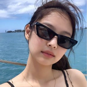 젠틀몬스터 찹쌀01 이미지