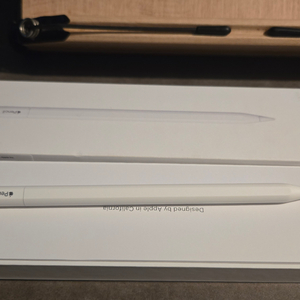 애플펜슬 USB c 이미지