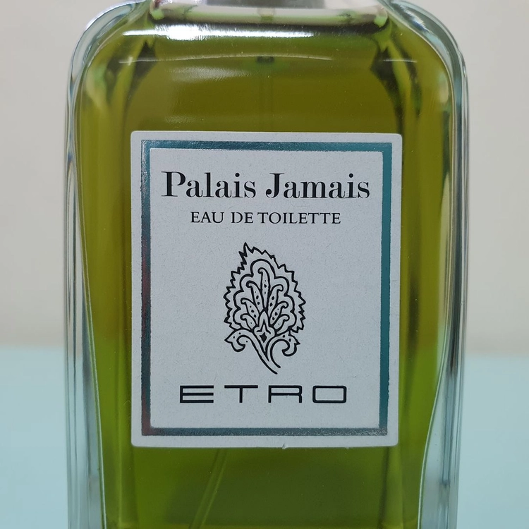 에트로 팔레이 자메이 EDT 100ml 향수 Etro 이미지