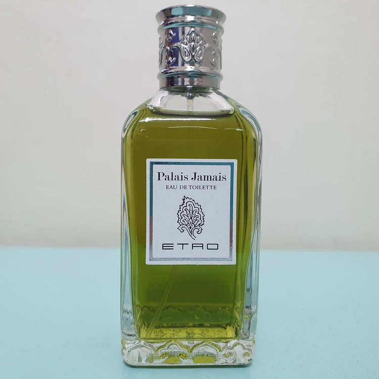 에트로 팔레이 자메이 EDT 100ml 향수 Etro 이미지