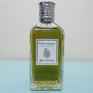 에트로 팔레이 자메이 EDT 100ml 향수 Etro 이미지