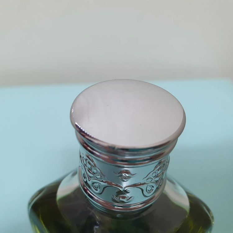 에트로 팔레이 자메이 EDT 100ml 향수 Etro 이미지