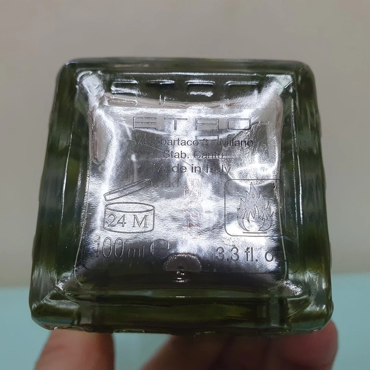 에트로 팔레이 자메이 EDT 100ml 향수 Etro 이미지
