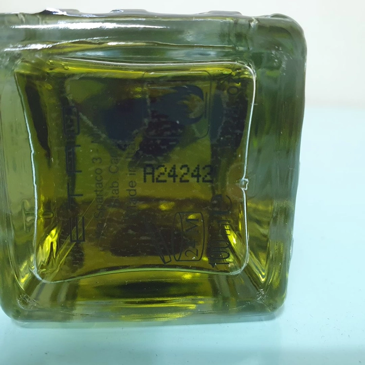 에트로 팔레이 자메이 EDT 100ml 향수 Etro 이미지