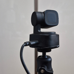 obsbot tiny2 lite 이미지