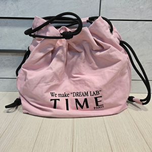 한섬 타임 숄더백 새상품 이미지