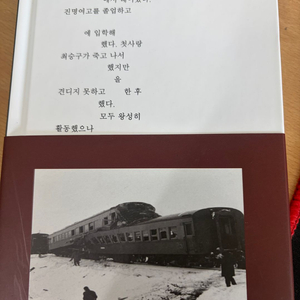 한국근대여성문학전집 2 이미지