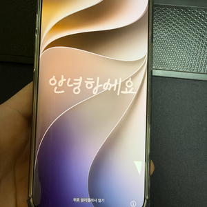 아이폰16프로 맥스 이미지