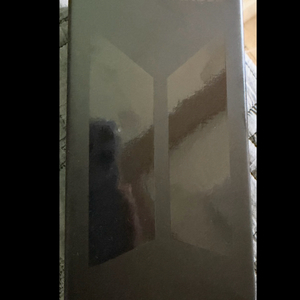 아미밤 크래들 이미지